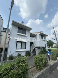 セジュールDENの画像