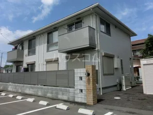 クレール シャンブルIIの画像