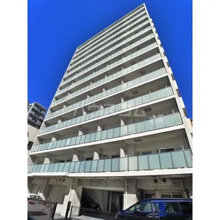 セラ クリスタル船橋の画像