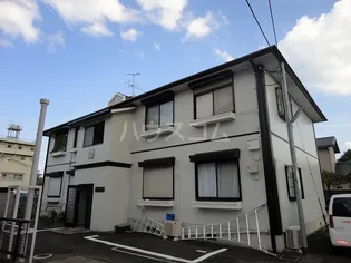 ミネアポリスの画像