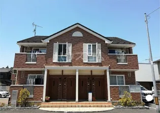 ハーモニーAの画像