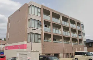 L'ESPACE AGREABLEの画像