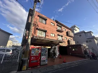 ピエスあさのの画像