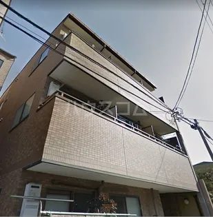 エクシード西院の画像