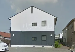 カサベラ東羽衣の画像