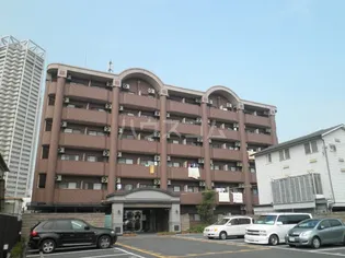 ELLEGRANDE OZUの画像