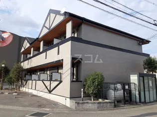 プライエムの画像