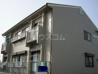 シャトレーUの画像