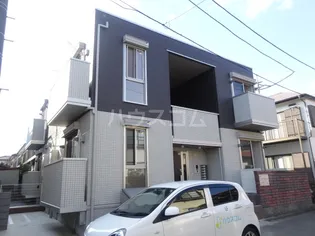 クレアシオンの画像