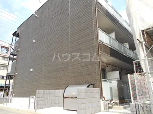 リブリ プレジャーの画像