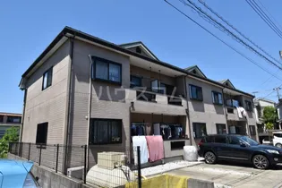 シャルマンピエースの画像