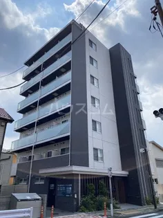 S COURT町田の画像