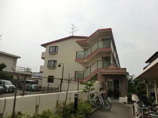 アクティブ八野の画像