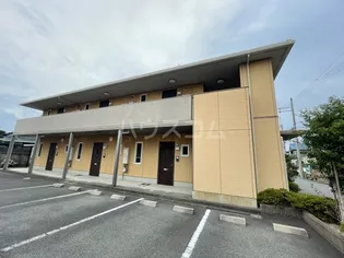 エスポワールの画像