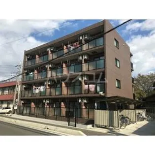 アルカディアIIIの画像