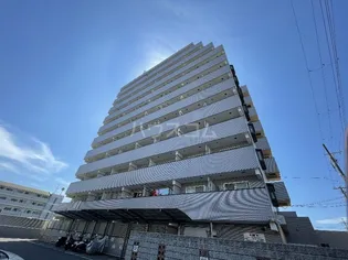 イズミ82の画像