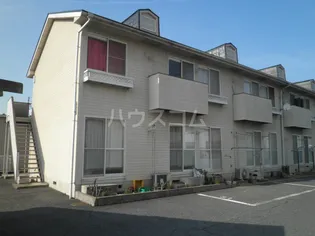 モアクレスト和気A棟の画像