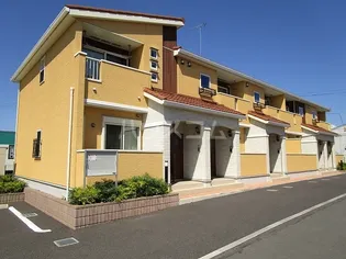 ロジェNAITOの画像