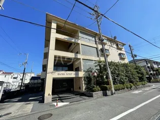 ロイヤルスクエアあむIの画像