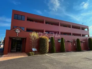 イースト ステージの画像