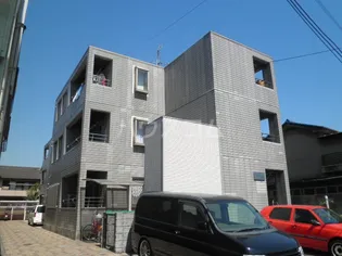 マローネ功信の画像