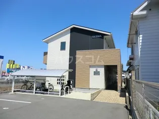 MKNTクリスタルの画像