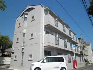 ベルトピア和泉大宮の画像