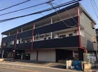 マイネルロッヂIの画像