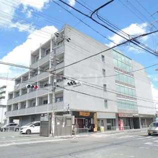 プールトゥジュールの画像