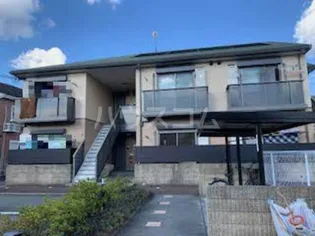 シャーメゾンいずみの画像