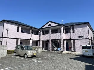 ファインコートⅠ番館の画像