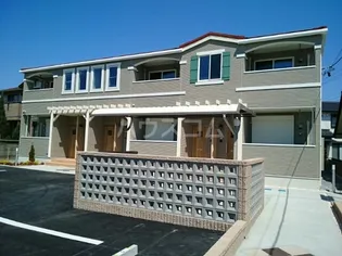 ディモーラ城見の画像