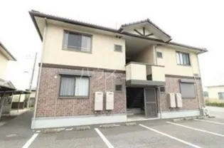 ベルコート Cの画像