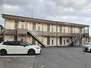 サープラスワン高須の画像