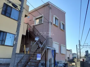 エルミタージュの画像