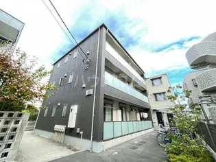 REI COURTの画像
