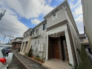 クレア Kの画像