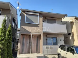 プレミアムコートBの画像