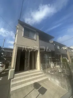 プレミアムコートDの画像