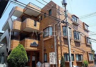 ストーンフィールドNO 5の画像