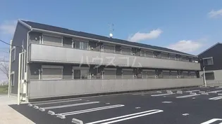 飯沼NTステージの画像