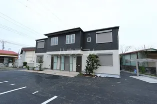 SHAMAISON KONOの画像