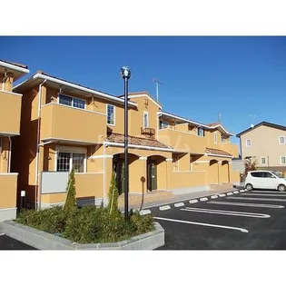 サンディーアAの画像