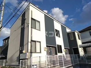 LEO CUTTEの画像