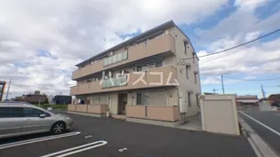 グランシーバ Iの画像