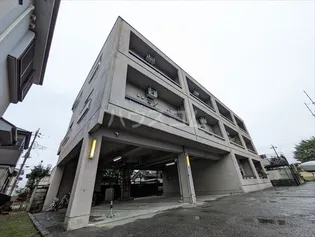 ルミエールの画像