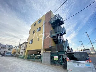 ラ メールの画像