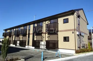 グランマーレ Rの画像