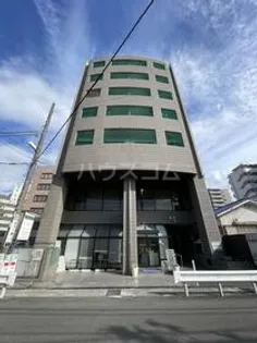 中町武井ビルの画像