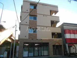 リ ズィエールの画像